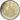 Spanien, 2 Euro, Burgos, 2012, Madrid, UNZ, Bi-Metallic, KM:1254