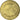 France, Token, Touristic token, 93/ Le Concorde - Le Bourget, Arts & Culture
