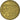 France, Token, Vers Pont du Gard - Pont du Gard n°1, Arthus Bertrand