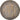 Coin, France, Sol aux balances françoise, Sol, 1793, Strasbourg, VF(20-25)