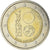 Estonia, 2 Euro, Independence of Estonia, 2018, SPL, Bimétallique