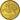 Coin, Lithuania, 10 Centu, 1998, MS(60-62), Nickel-brass, KM:106