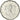 Monnaie, République Tchèque, 2 Koruny, 2002, SUP+, Nickel plaqué acier, KM:9