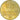 Monnaie, Slovaquie, 10 Koruna, 1994, SPL, Bronze-Aluminium, KM:11