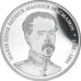 France, Medal, Les Présidents de la République, Le Maréchal Mac Mahon
