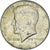 Munten, Verenigde Staten, Kennedy Half Dollar, Half Dollar, 1967, U.S. Mint