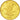 Coin, Croatia, 10 Lipa, 2007, MS(63), Brass plated steel, KM:6
