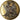 França, Medal, Napoléon Ier, Mémorial de St. Hélène, Denon, Nova cunhagem