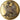 França, Medal, Napoléon Ier, Malheurs de la Guerre, Denon, MS(64), Bronze