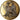 França, Medal, Napoléon Ier, Le Sénat et le Peuple, An XIII, Denon, MS(64)