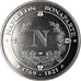France, Médaille, Napoléon Bonaparte, de Consul à Empereur, SPL+