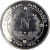 France, Medal, Napoleon I, Masséna , Maréchal de France, MS(65-70)