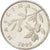 Moneda, Croacia, 20 Lipa, 2005, SC, Níquel chapado en acero, KM:7