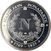 France, Medal, Napoléon Ier, Coup d'Etat du 18 Brumaire, History, MS(65-70)