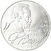 Coin, GERMANY - FEDERAL REPUBLIC, 5 Mark, 1974, Munich, Germany, AU(50-53)