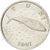 Coin, Croatia, 2 Kune, 2007, MS(63), Copper-Nickel-Zinc, KM:10