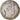 France, 5 Francs, Louis-Philippe, 1833, La Rochelle, Silver, VF(30-35)