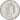 Monnaie, Italie, 50 Lire, 1977, Rome, SPL, Stainless Steel, KM:95.1