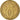 Coin, Denmark, Christian X, 2 Kroner, 1925, Copenhagen, AU(50-53)
