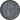 Coin, Austria, 10 Groschen, 1949, VF(20-25), Zinc, KM:2874