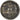Coin, Serbia, Milan I, 10 Para, 1912, VF(30-35), Copper-nickel, KM:19