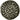 Coin, France, Denarius, Limoges, VF(30-35), Silver, Boudeau:389