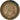 Coin, Netherlands, Juliana, Cent, 1962, VF(30-35), Bronze, KM:180