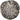 Coin, France, Denarius, VF(30-35), Silver, Boudeau:297
