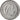 Coin, Netherlands, Juliana, Gulden, 1977, VF(20-25), Nickel, KM:184a