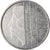 Coin, Netherlands, Beatrix, Gulden, 1987, VF(30-35), Nickel, KM:205