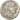 Coin, Porcia, Denarius, Rome, VF(20-25), Silver