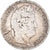 Moneda, Francia, Louis-Philippe, 5 Francs, 1831, Lyon, BC+, Plata, KM:745.4