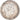 Coin, France, Louis-Philippe, 5 Francs, 1831, Lyon, VF(20-25), Silver, KM:745.4
