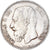 Monnaie, Belgique, Leopold II, 5 Francs, 5 Frank, 1869, TTB, Argent, KM:24
