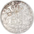Monnaie, Belgique, Leopold II, 5 Francs, 5 Frank, 1869, TTB, Argent, KM:24