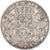 Coin, Belgium, Leopold II, 5 Francs, 5 Frank, 1873, VF(30-35), Silver, KM:24