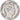 Coin, France, Louis-Philippe, 5 Francs, 1835, Lyon, VF(30-35), Silver, KM:749.4