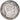 Coin, France, Louis-Philippe, 5 Francs, 1834, Paris, VF(30-35), Silver