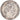 Moneda, Francia, Louis-Philippe, 5 Francs, 1847, Paris, MBC+, Plata, KM:749.1