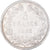 Moneda, Francia, Louis-Philippe, 5 Francs, 1833, Paris, MBC, Plata, KM:749.1