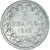 Munten, Frankrijk, Louis-Philippe, 5 Francs, 1832, Strasbourg, FR, Zilver