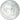 Coin, France, Germinal, 100 Francs, 1985, Paris, AU(50-53), Silver, KM:957