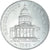 Coin, France, Panthéon, 100 Francs, 1983, Paris, AU(55-58), Silver, KM:951.1
