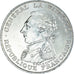 Monnaie, France, Lafayette, 100 Francs, 1987, SUP, Argent, Gadoury:902, KM:962