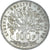Coin, France, Panthéon, 100 Francs, 1983, Paris, EF(40-45), Silver, KM:951.1