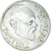 Monnaie, France, Germinal, 100 Francs, 1985, TTB+, Argent, Gadoury:237.P1