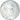 Monnaie, France, Germinal, 100 Francs, 1985, TTB+, Argent, Gadoury:237.P1