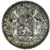 Münze, Belgien, Leopold II, 5 Francs, 5 Frank, 1869, S+, Silber, KM:24
