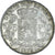 Moneta, Belgio, Leopold II, 5 Francs, 5 Frank, 1873, BB+, Argento, KM:24