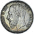 Monnaie, Belgique, Leopold II, 5 Francs, 5 Frank, 1870, Bruxelles, TB+, Argent